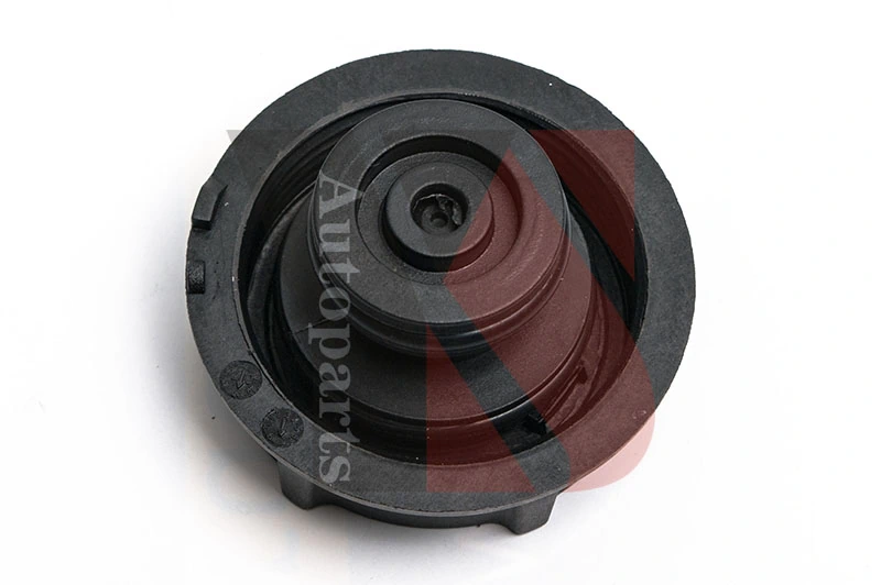 Cap, coolant tank YS-YXG115