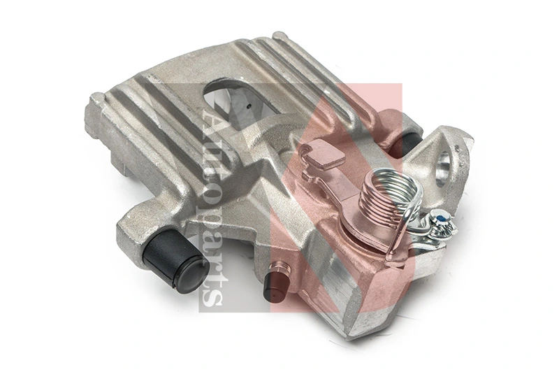 Brake Caliper YS-BC0034