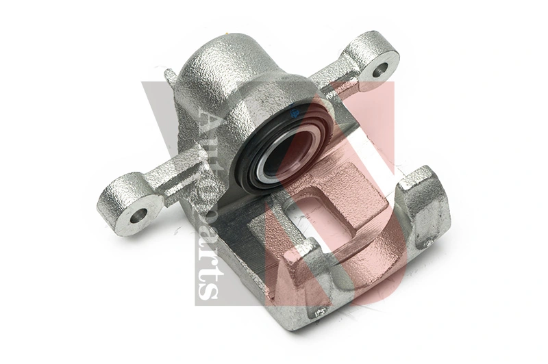 Brake Caliper YS-BC0325