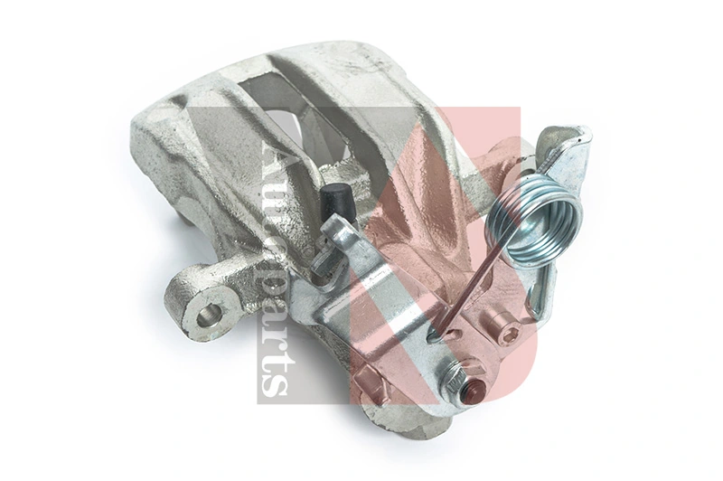 Brake Caliper YS-BC1242