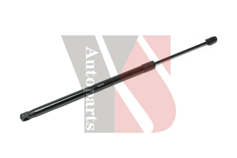 Gas Spring, boot/cargo area YS-GS1072