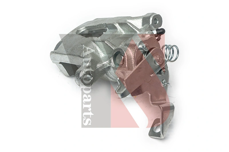 Brake Caliper YS-BC0564