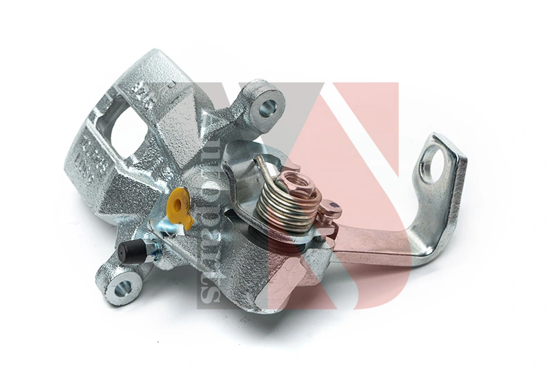 Brake Caliper YS-BC0294