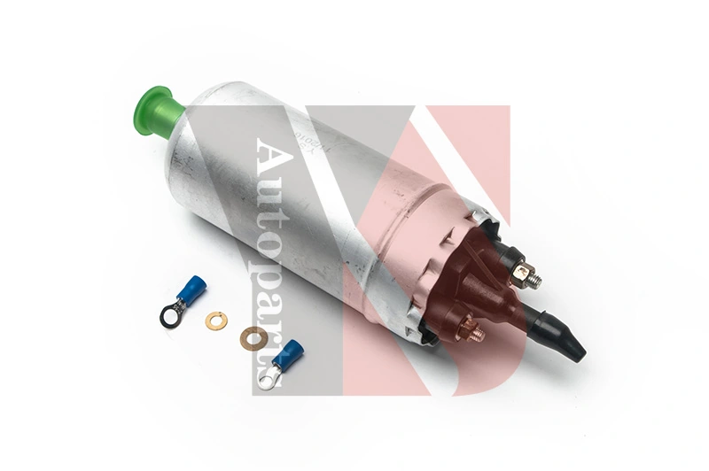 Fuel Pump FP019
