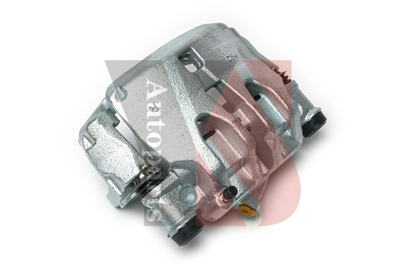 Brake Caliper YS-BC0368