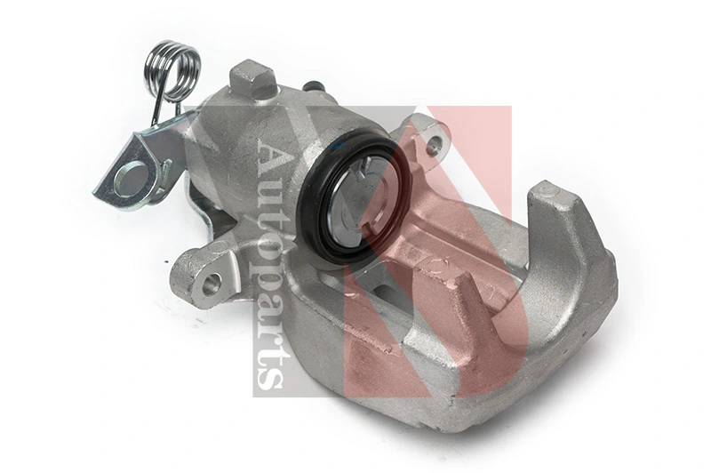 Brake Caliper YS-BC0929