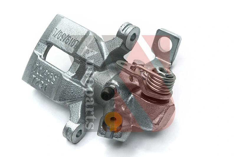 Brake Caliper YS-BC0285