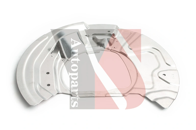 Splash Guard, brake disc YS-SP267