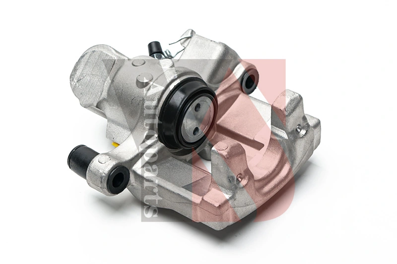 Brake Caliper YS-BC0653