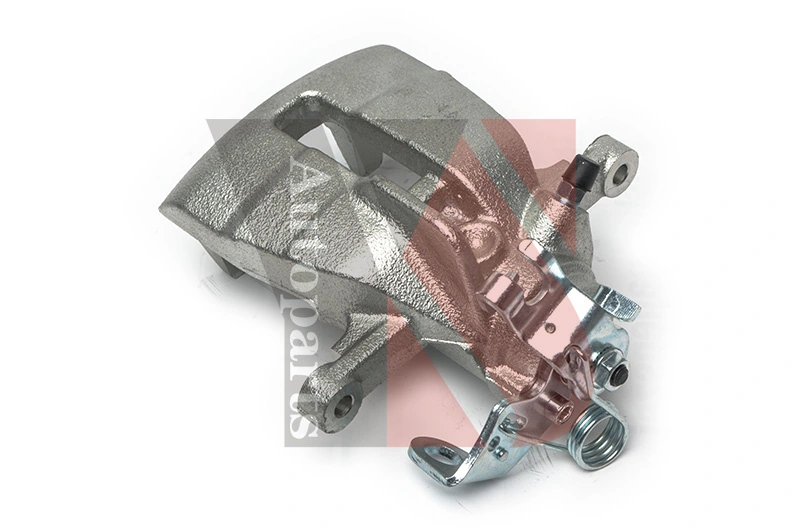 Brake Caliper YS-BC0971
