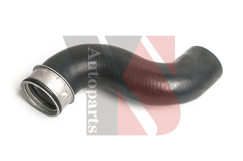 Charge Air Hose YS-TIH0341H
