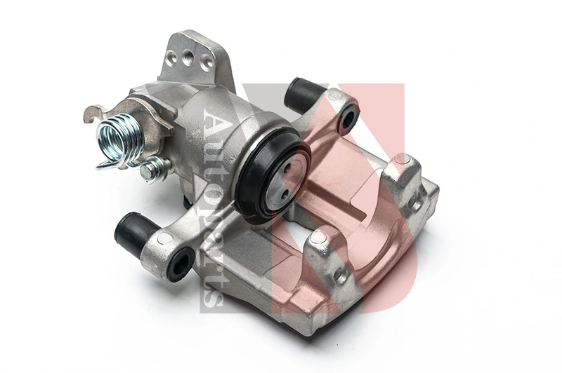 Angkup Brek YS-BC0580