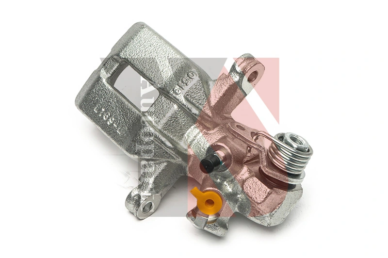 Brake Caliper YS-BC0315