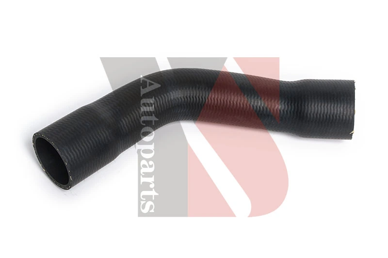 Charge Air Hose YS-TIH0827H