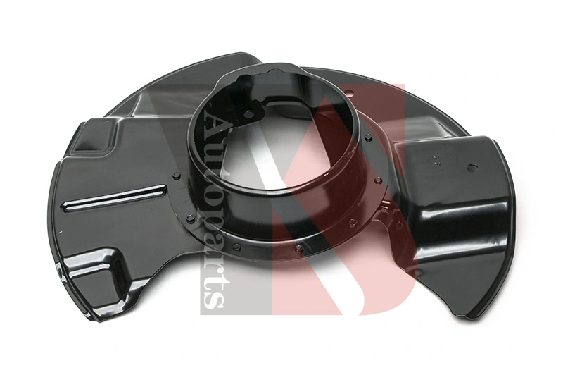 Splash Guard, brake disc YS-SP0092