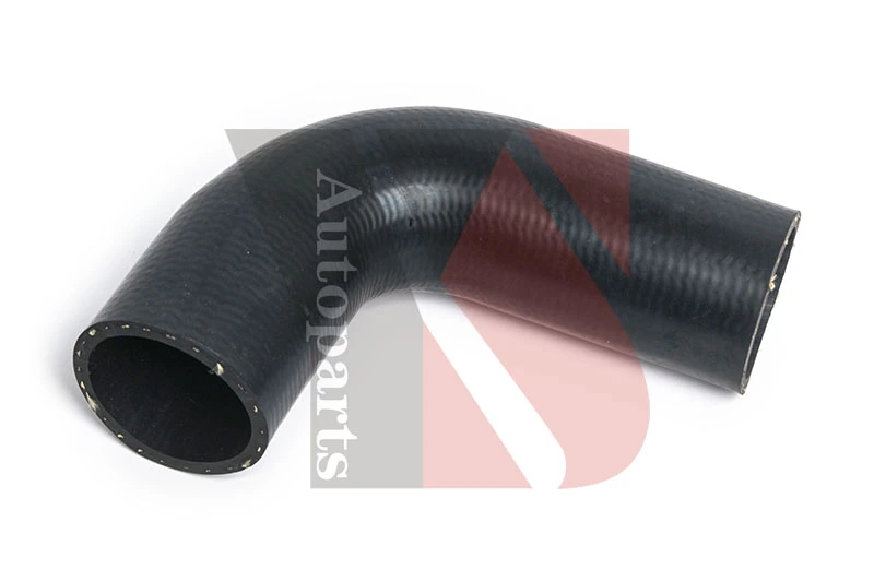 Charge Air Hose YS-TIH0226H