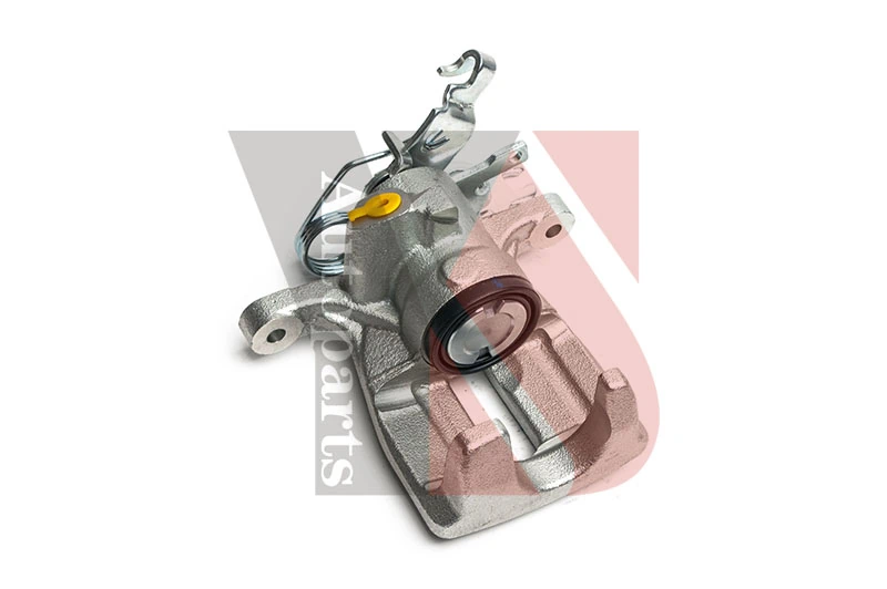 Brake Caliper YS-BC1257