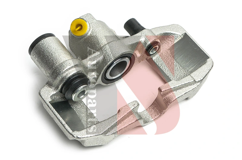 Brake Caliper YS-BC1097
