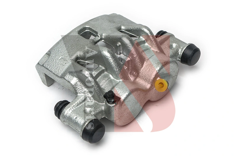 Brake Caliper YS-BC1085