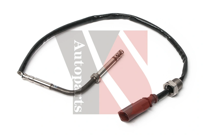 Sensor, exhaust gas temperature YS-EGTS020