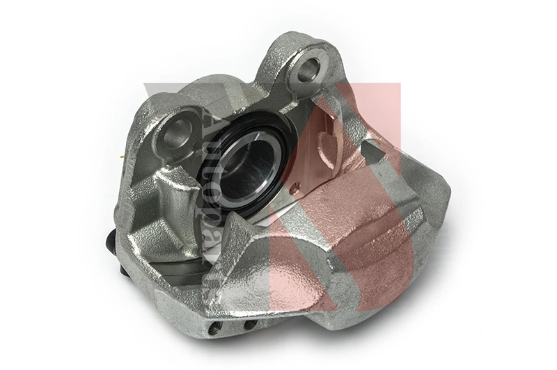 Brake Caliper YS-BC0938