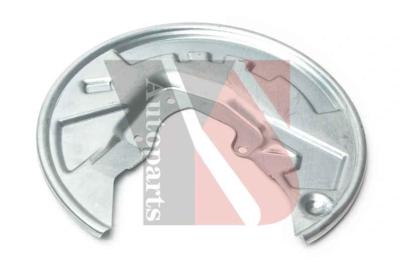 Splash Guard, brake disc YS-SP0141