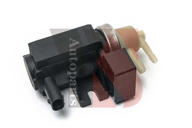 Pressure Converter, exhaust control PCV012