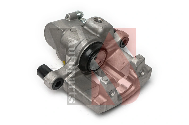 Brake Caliper YS-BC0731