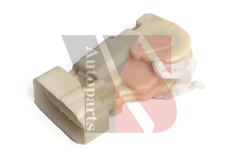 Door Lock YS-LK0013L