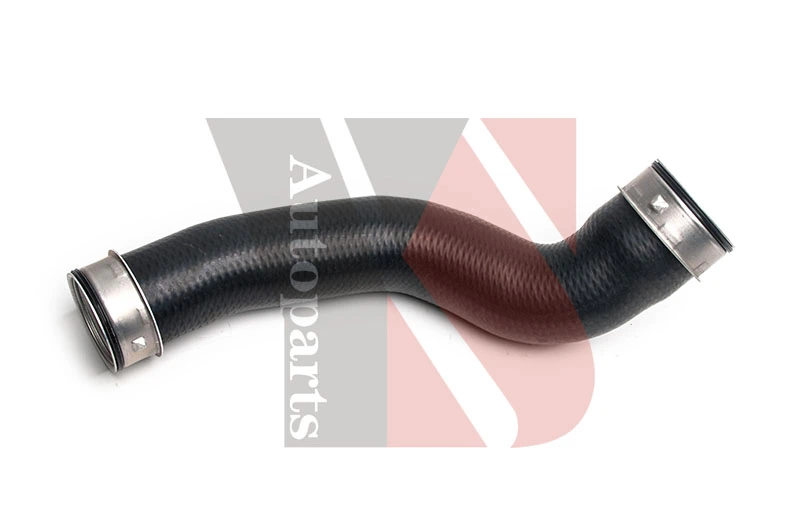 Charge Air Hose YS-TIH0308H