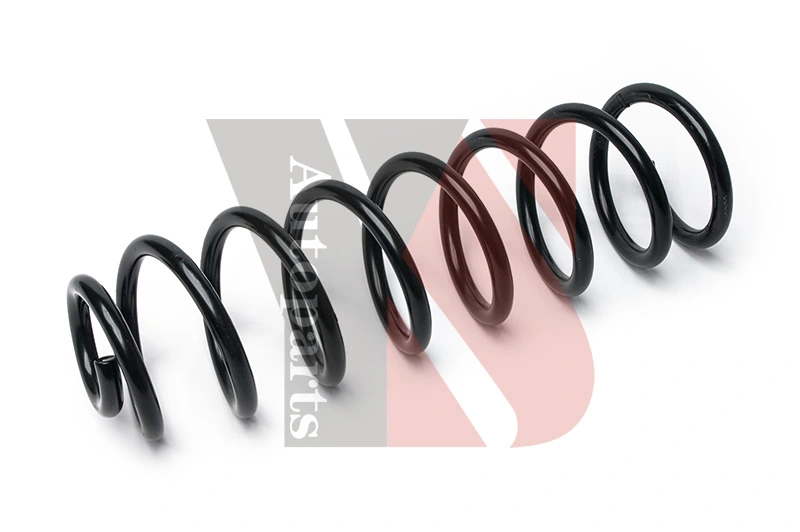 Suspension Spring YS-CS0077