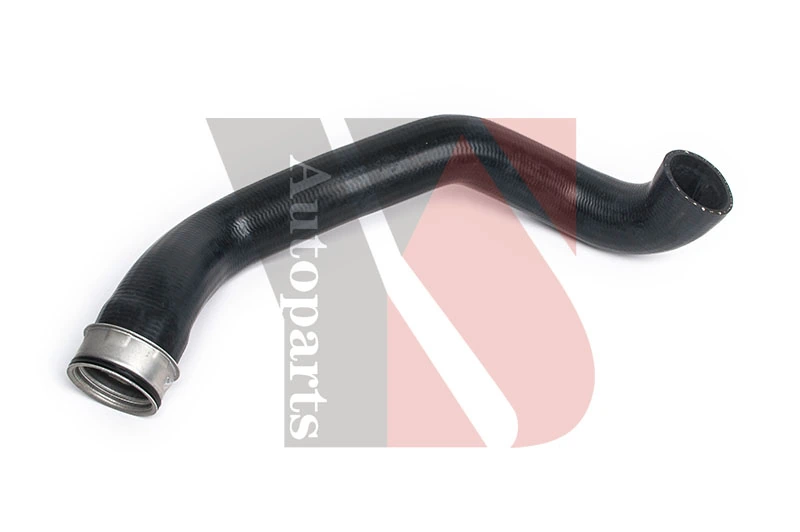 Charge Air Hose YS-TIH0264H