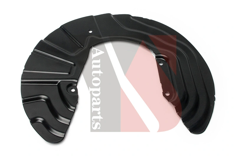 Splash Guard, brake disc YS-YDK018