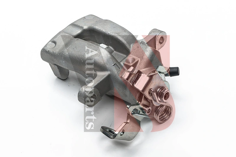 Brake Caliper YS-BC0613