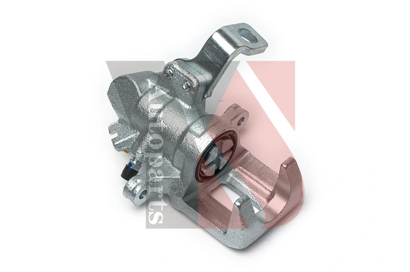 Brake Caliper YS-BC0298