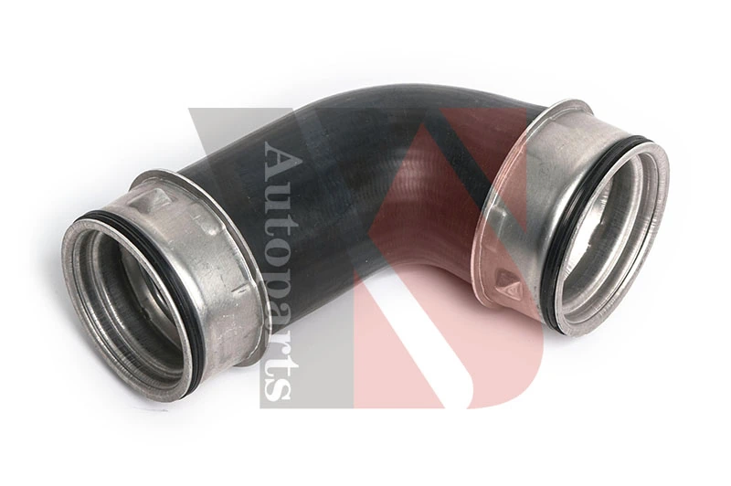 Charge Air Hose YS-TIH0163H