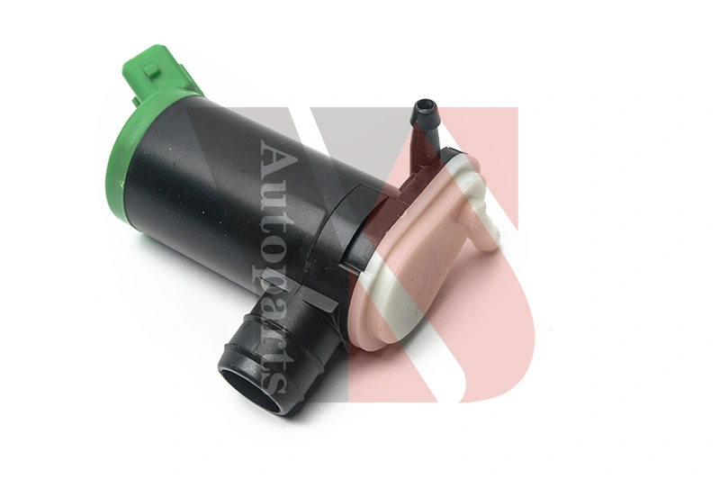 Washer Fluid Pump, window cleaning WP011