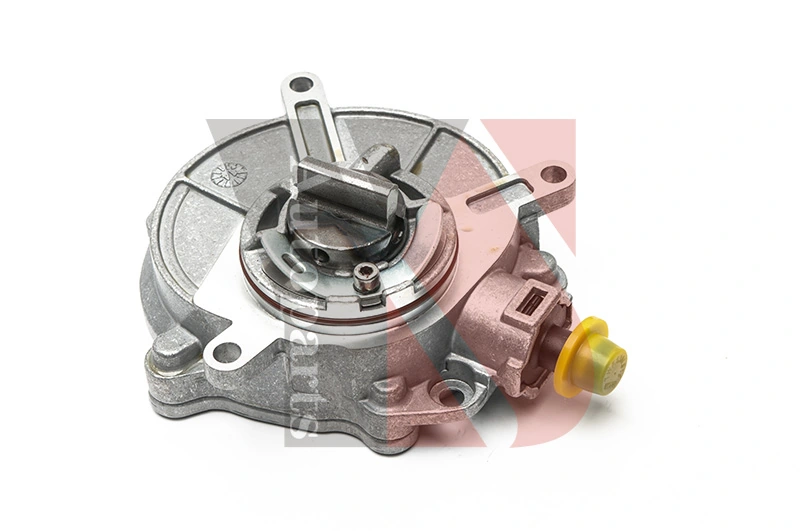 Vacuum Pump, braking system YS-VP32