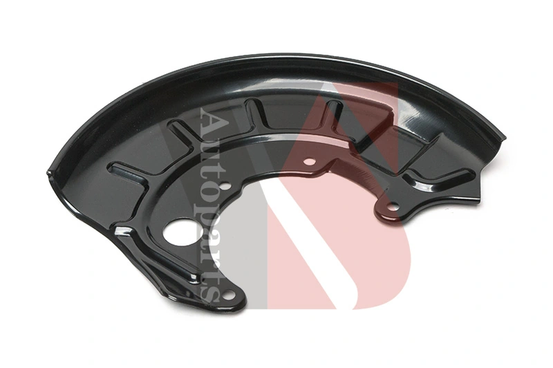 Splash Guard, brake disc YS-SP0023