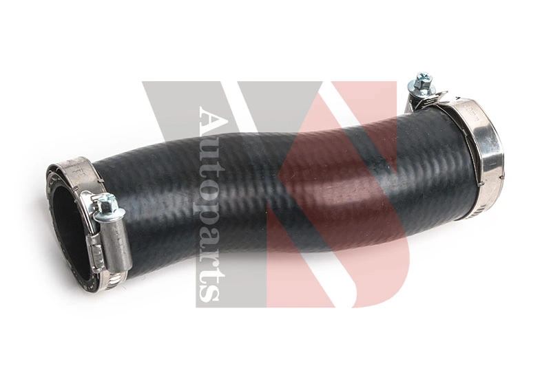 Charge Air Hose YS-TIH0770H