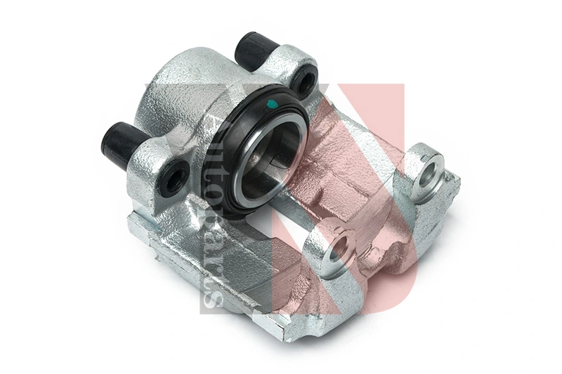 Brake Caliper YS-BC1261