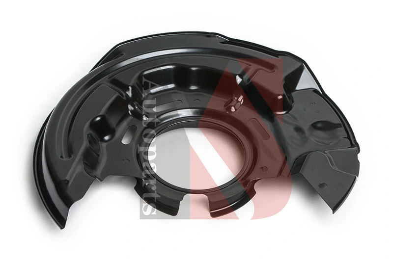 Splash Guard, brake disc YS-SP278