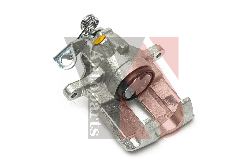 Brake Caliper YS-BC0589