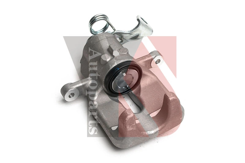 Brake Caliper YS-BC1105