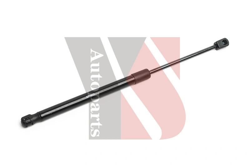 Gas Spring, boot/cargo area YS-GS0872