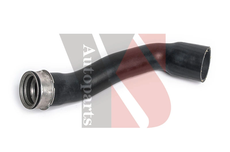 Charge Air Hose YS-TIH0463H