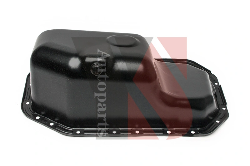 Oil Sump YS-YDK039