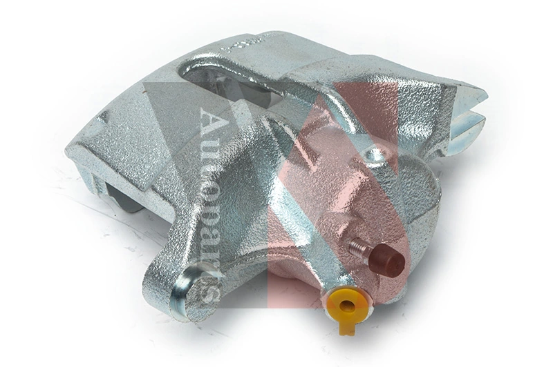 Brake Caliper YS-BC0759
