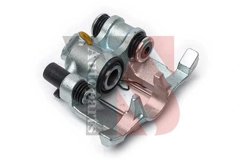 Brake Caliper YS-BC0462