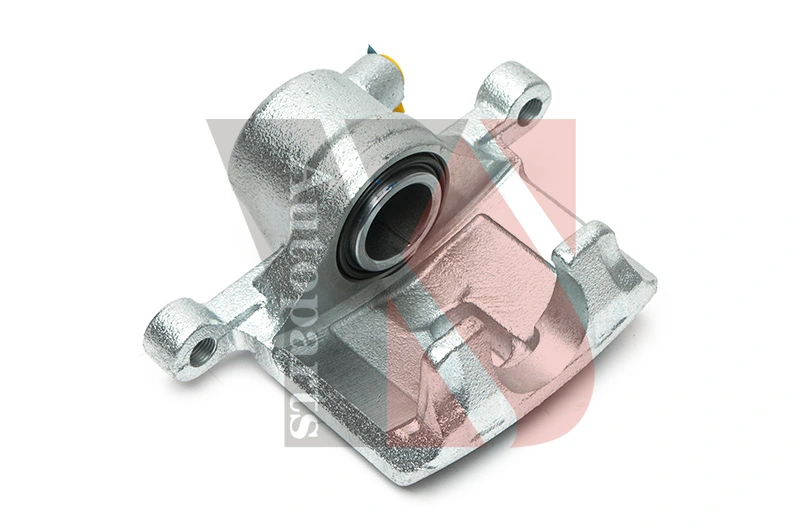 Brake Caliper YS-BC0531